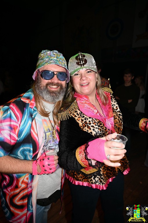 ../Images/Opwarmbal 2026 172.jpg